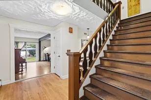 751 Hixville Rd, Dartmouth, MA 02747 - Photo 15