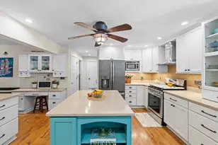 751 Hixville Rd, Dartmouth, MA 02747 - Photo 13