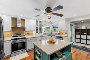 751 Hixville Rd, Dartmouth, MA 02747 - Photo 11