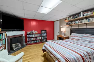751 Hixville Rd, Dartmouth, MA 02747 - Photo 25