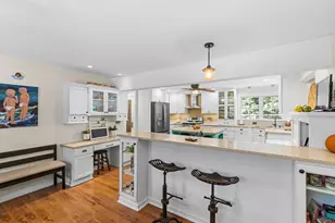 751 Hixville Rd, Dartmouth, MA 02747 - Photo 3