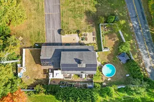 751 Hixville Rd, Dartmouth, MA 02747 - Photo 31