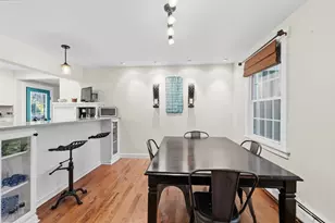 751 Hixville Rd, Dartmouth, MA 02747 - Photo 9
