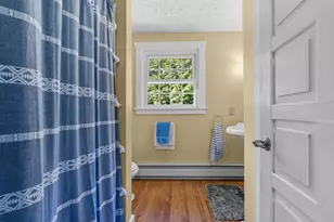 751 Hixville Rd, Dartmouth, MA 02747 - Photo 19