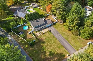 751 Hixville Rd, Dartmouth, MA 02747 - Photo 29