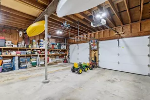 751 Hixville Rd, Dartmouth, MA 02747 - Photo 27