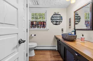 751 Hixville Rd, Dartmouth, MA 02747 - Photo 7