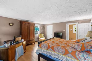 751 Hixville Rd, Dartmouth, MA 02747 - Photo 17