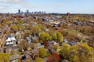 13 Hubbard St, Boston, MA 02130 - Photo 41