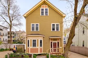 13 Hubbard St, Boston, MA 02130 - Photo 1