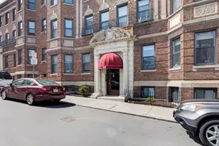 39 Glenville Ave, Boston, MA 02134 - Photo 3