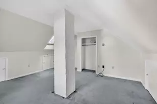 102 Market, Amesbury, MA 01913 - Photo 17