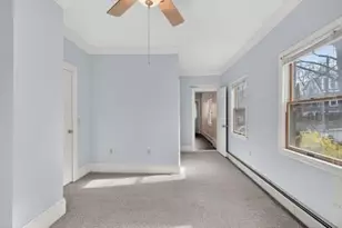 102 Market, Amesbury, MA 01913 - Photo 9