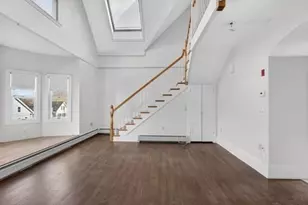 102 Market, Amesbury, MA 01913 - Photo 7