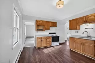 102 Market, Amesbury, MA 01913 - Photo 5