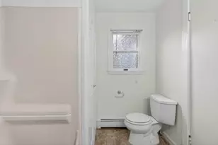 102 Market, Amesbury, MA 01913 - Photo 13