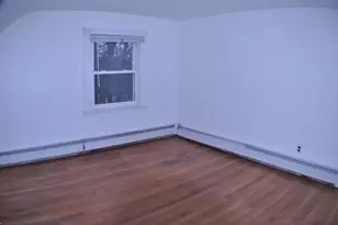 21 Goldsmith Ave, Beverly, MA 01915 - Photo 13