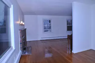 21 Goldsmith Ave, Beverly, MA 01915 - Photo 19