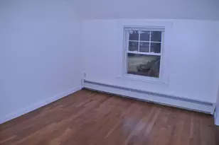 21 Goldsmith Ave, Beverly, MA 01915 - Photo 15