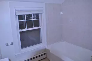 21 Goldsmith Ave, Beverly, MA 01915 - Photo 33