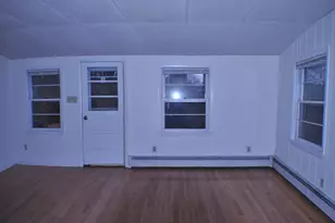 21 Goldsmith Ave, Beverly, MA 01915 - Photo 29