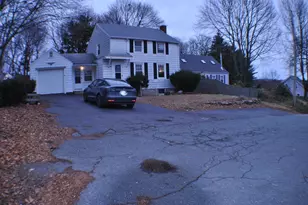 21 Goldsmith Ave, Beverly, MA 01915 - Photo 39