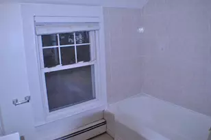 21 Goldsmith Ave, Beverly, MA 01915 - Photo 33