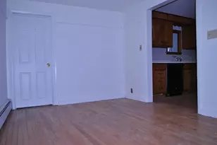 21 Goldsmith Ave, Beverly, MA 01915 - Photo 5