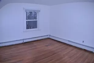 21 Goldsmith Ave, Beverly, MA 01915 - Photo 13