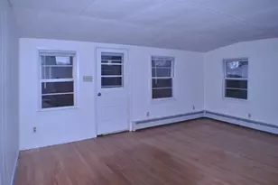 21 Goldsmith Ave, Beverly, MA 01915 - Photo 25