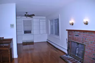 21 Goldsmith Ave, Beverly, MA 01915 - Photo 17