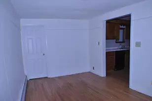 21 Goldsmith Ave, Beverly, MA 01915 - Photo 23