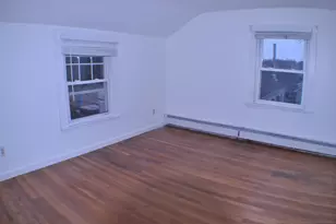 21 Goldsmith Ave, Beverly, MA 01915 - Photo 11