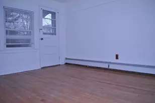 21 Goldsmith Ave, Beverly, MA 01915 - Photo 31