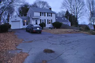 21 Goldsmith Ave, Beverly, MA 01915 - Photo 39