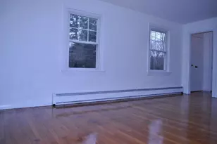 21 Goldsmith Ave, Beverly, MA 01915 - Photo 9