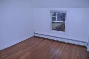 21 Goldsmith Ave, Beverly, MA 01915 - Photo 15