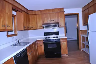 21 Goldsmith Ave, Beverly, MA 01915 - Photo 21