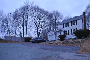 21 Goldsmith Ave, Beverly, MA 01915 - Photo 41