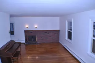 21 Goldsmith Ave, Beverly, MA 01915 - Photo 7