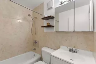 296 Commercial St, Braintree, MA 02184 - Photo 5