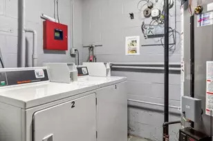 296 Commercial St, Braintree, MA 02184 - Photo 7