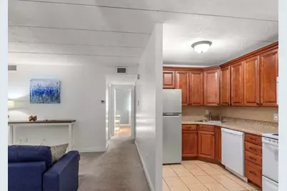 296 Commercial St #21, Braintree, MA 02184 - Photo 1