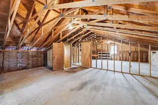 47 Center St, Westport, MA 02790 - Photo 35