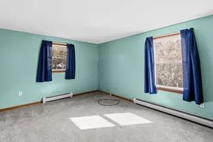 47 Center St, Westport, MA 02790 - Photo 29