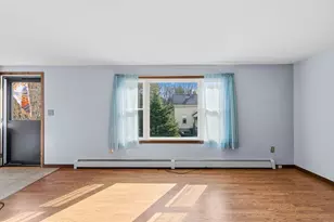 47 Center St, Westport, MA 02790 - Photo 19