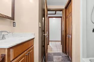 47 Center St, Westport, MA 02790 - Photo 25