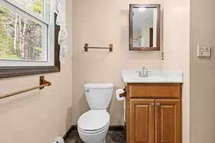 47 Center St, Westport, MA 02790 - Photo 23