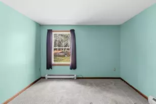 47 Center St, Westport, MA 02790 - Photo 27