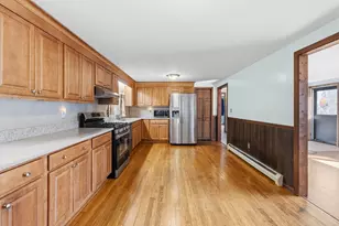 47 Center St, Westport, MA 02790 - Photo 15